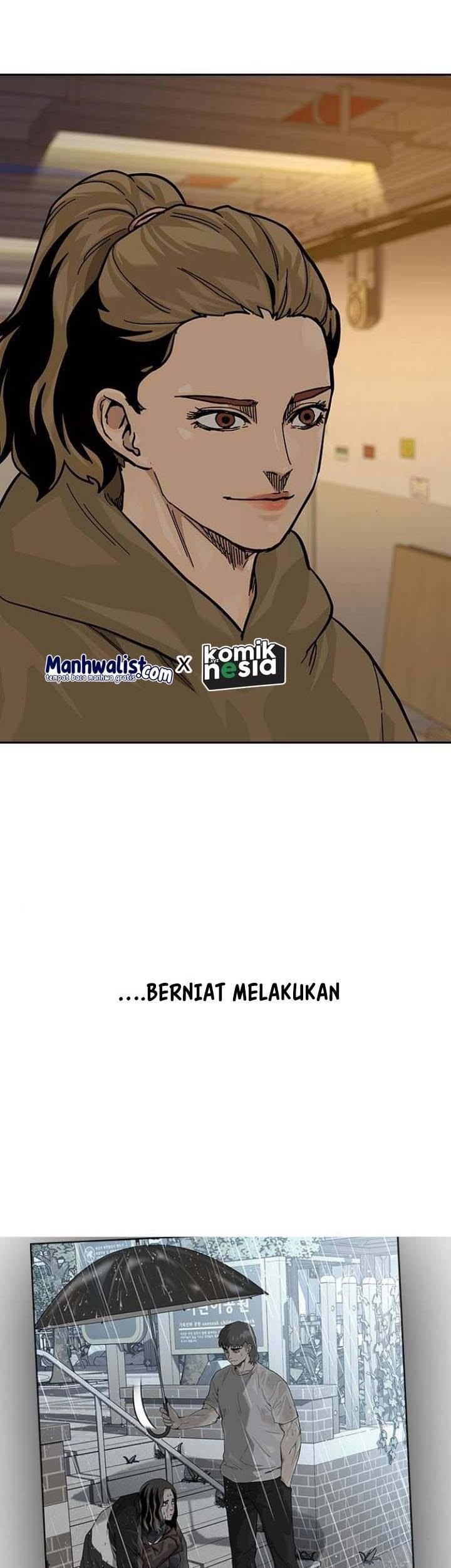Halaman 181