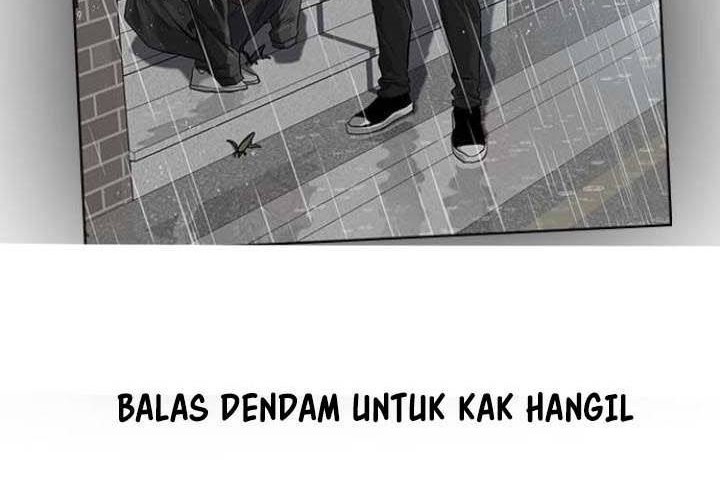 Halaman 182