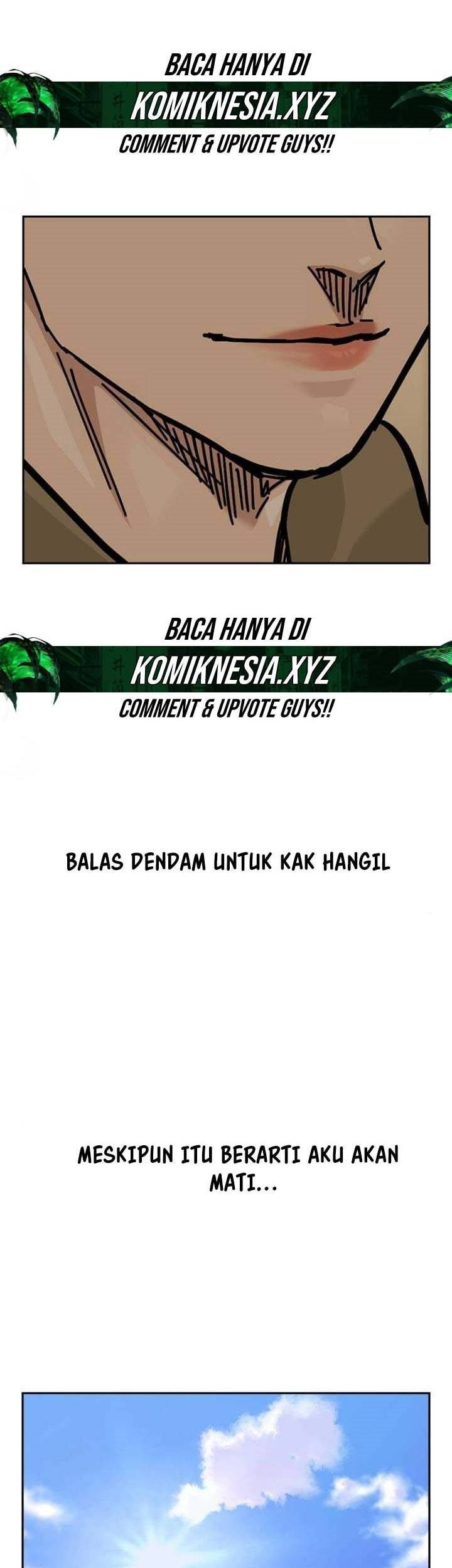 Halaman 183