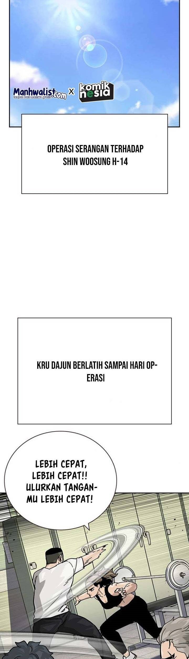 Halaman 184