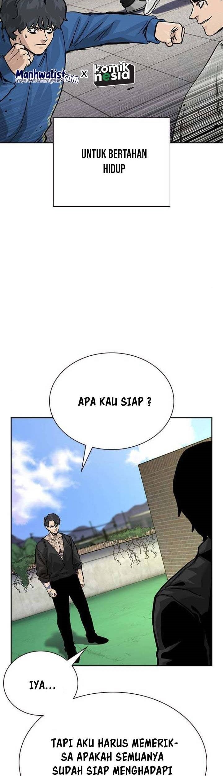 Halaman 185
