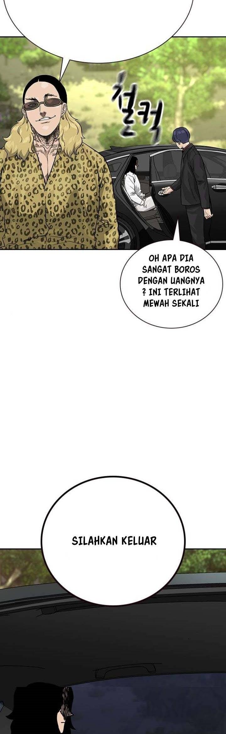 Halaman 192