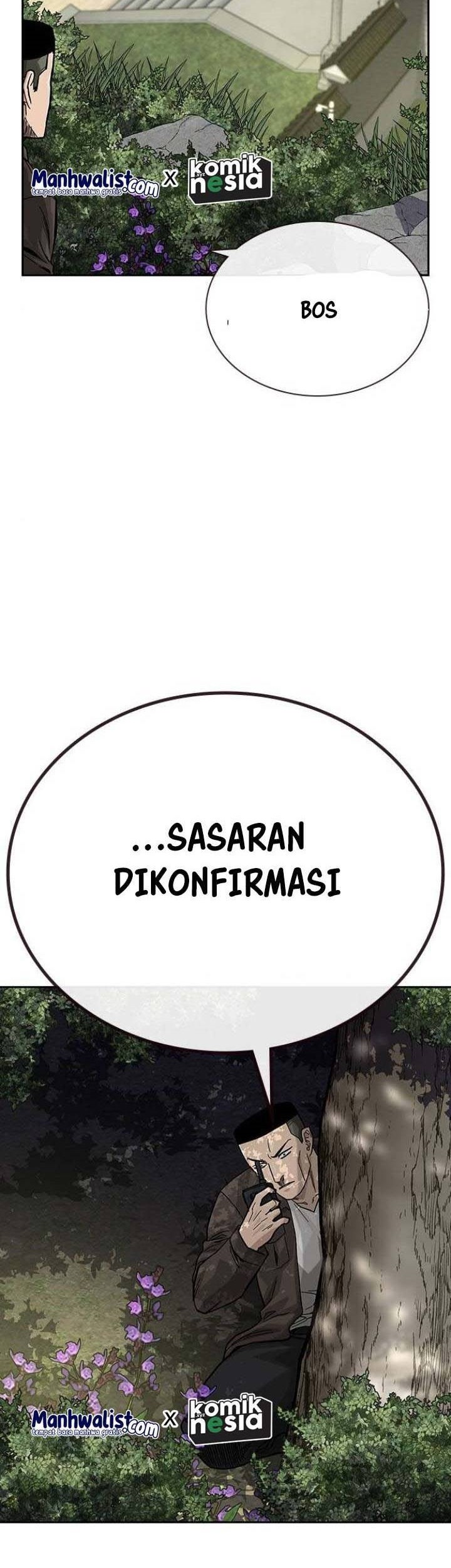Halaman 194