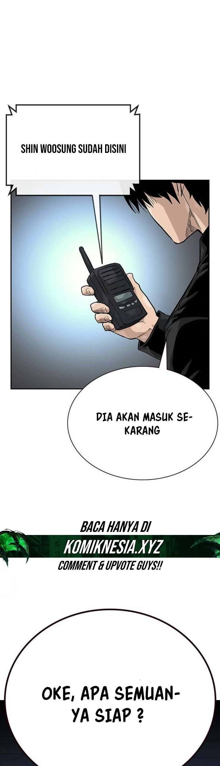 Halaman 195