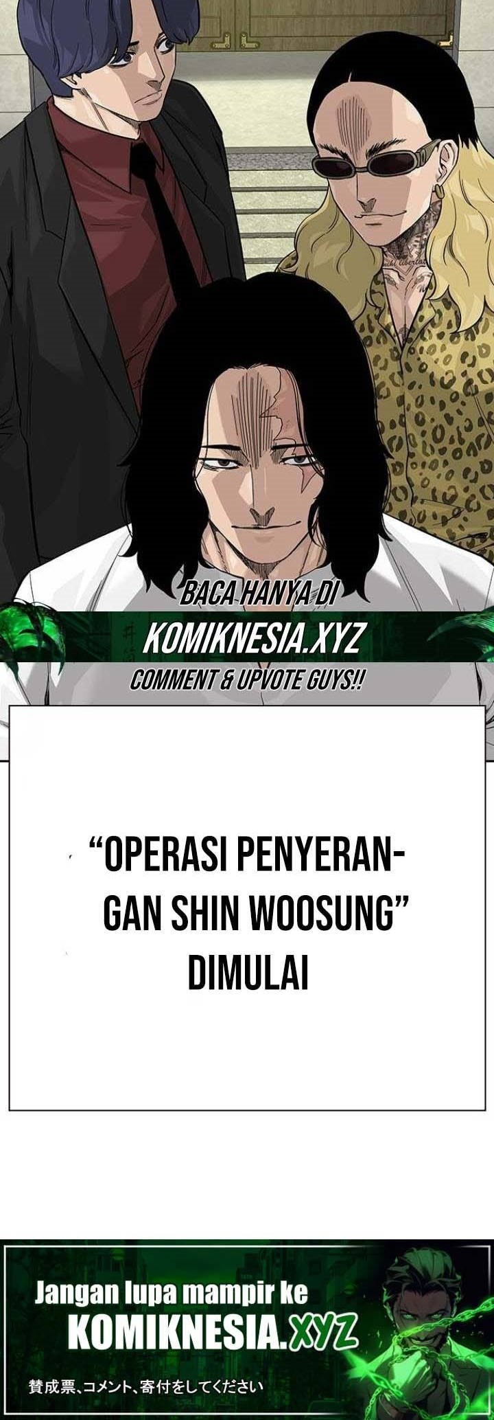 Halaman 199