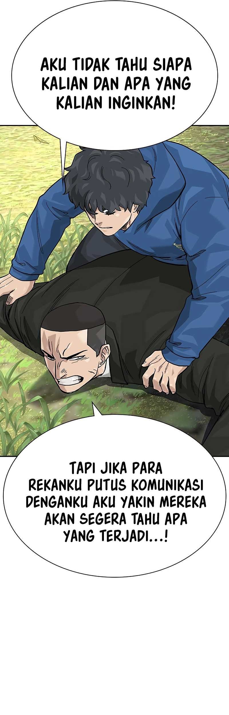 Halaman 62