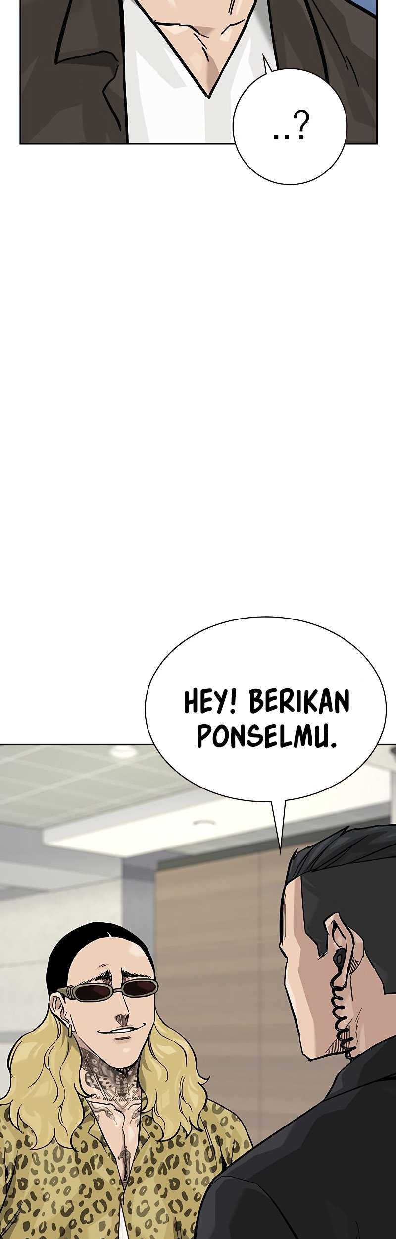 Halaman 66