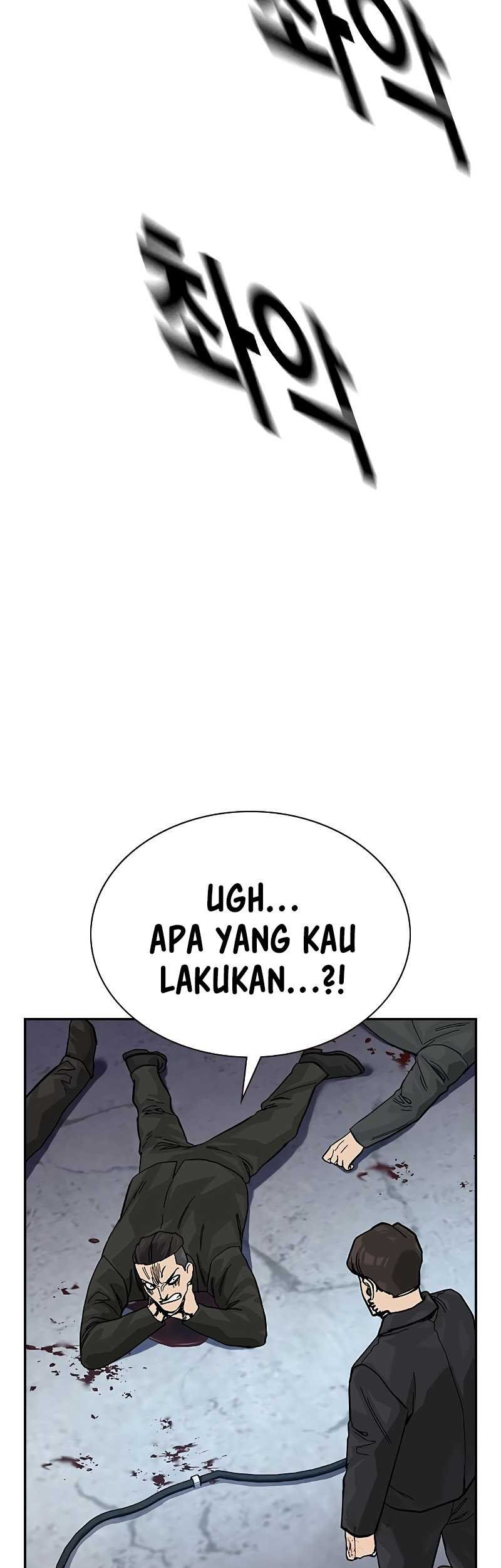 Halaman 72