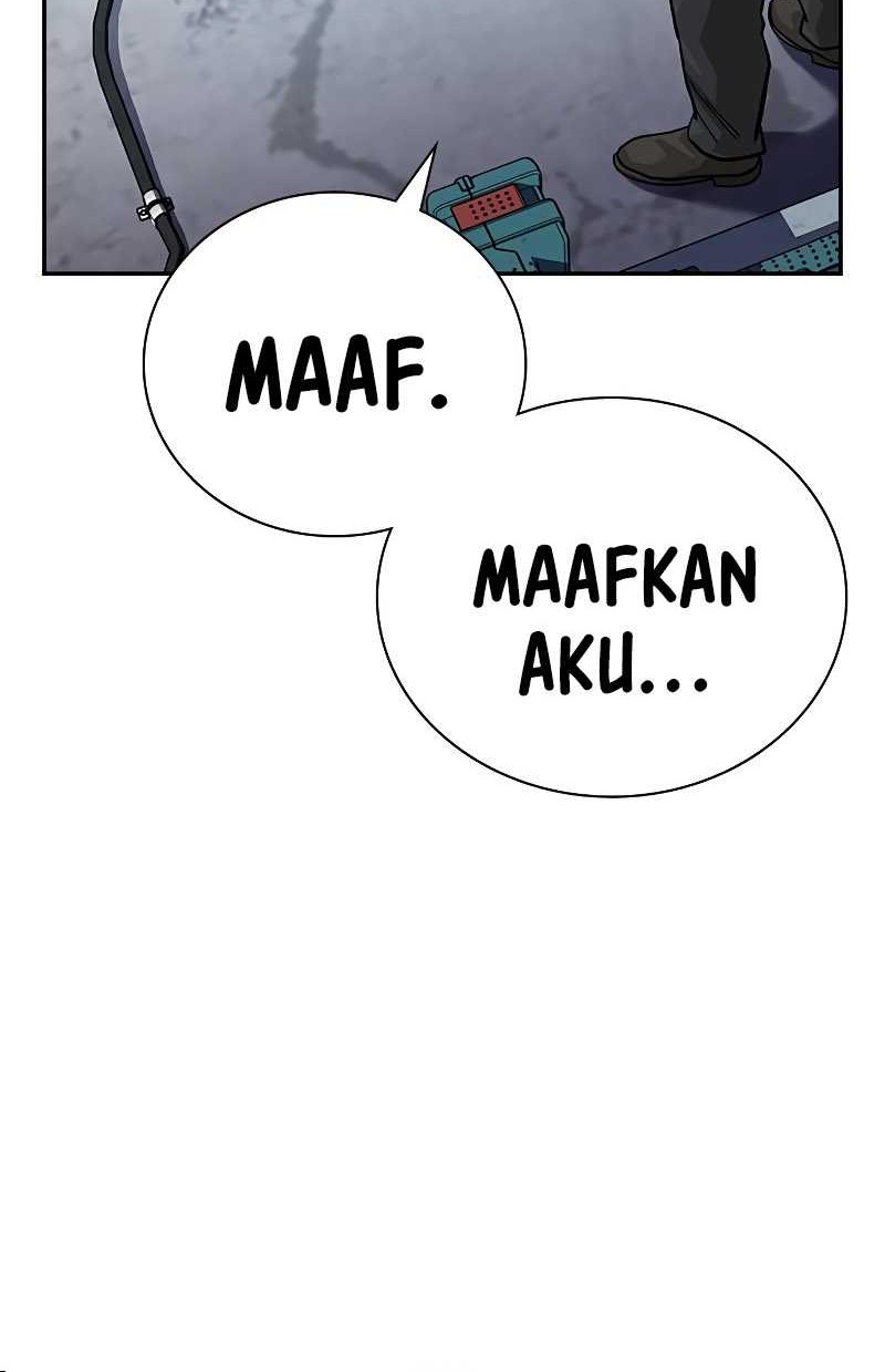 Halaman 73
