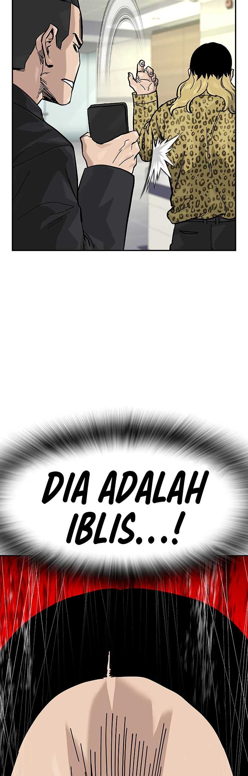 Halaman 76
