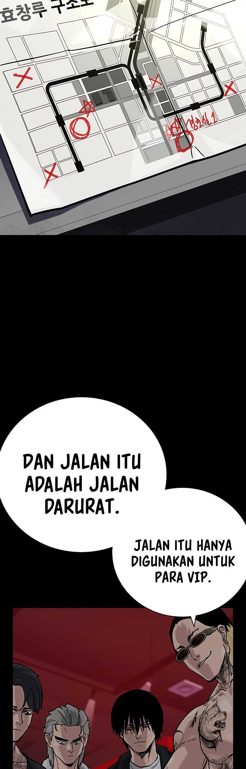 Halaman 78