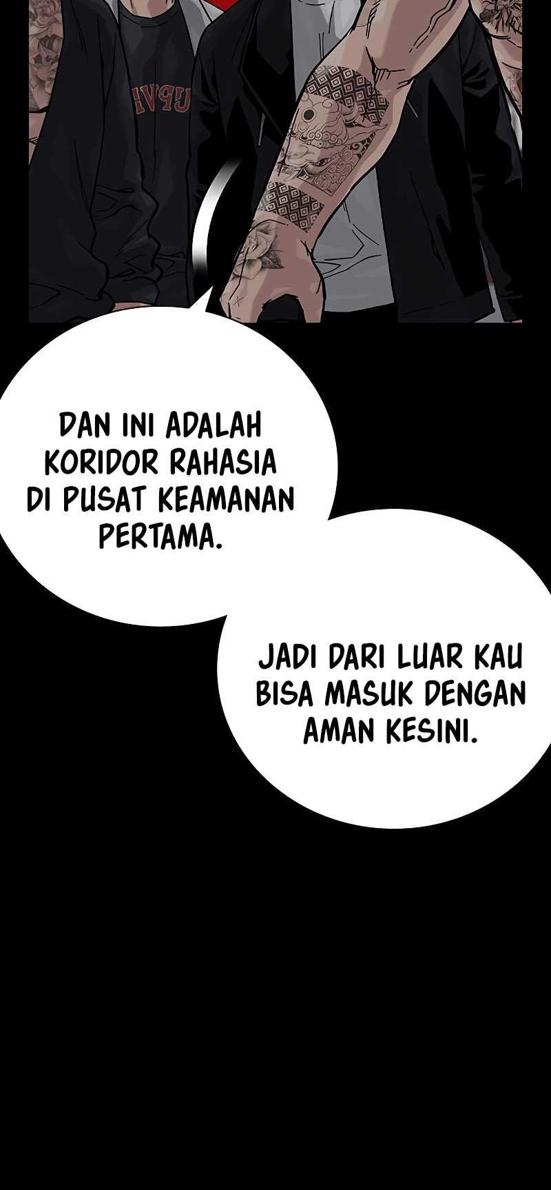 Halaman 79