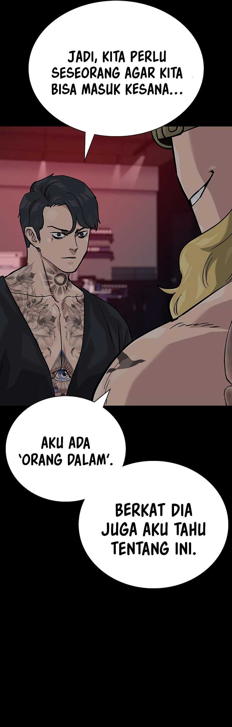Halaman 80