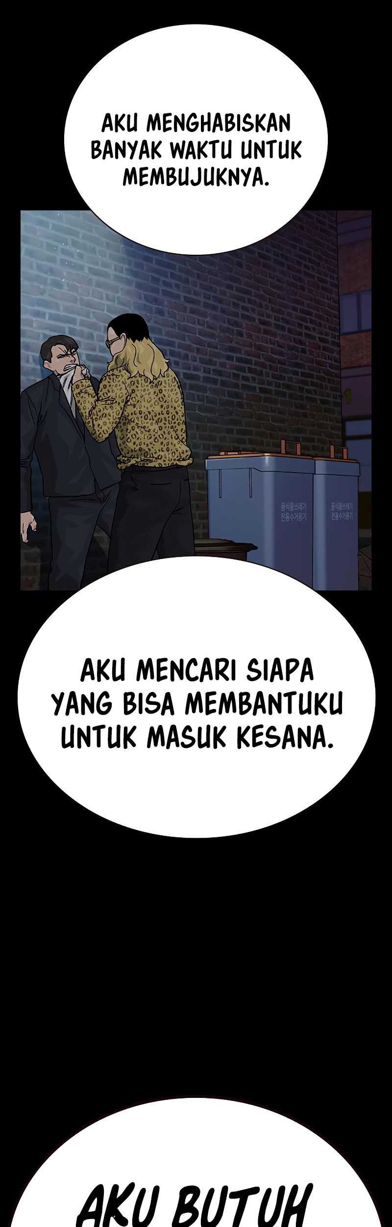 Halaman 81