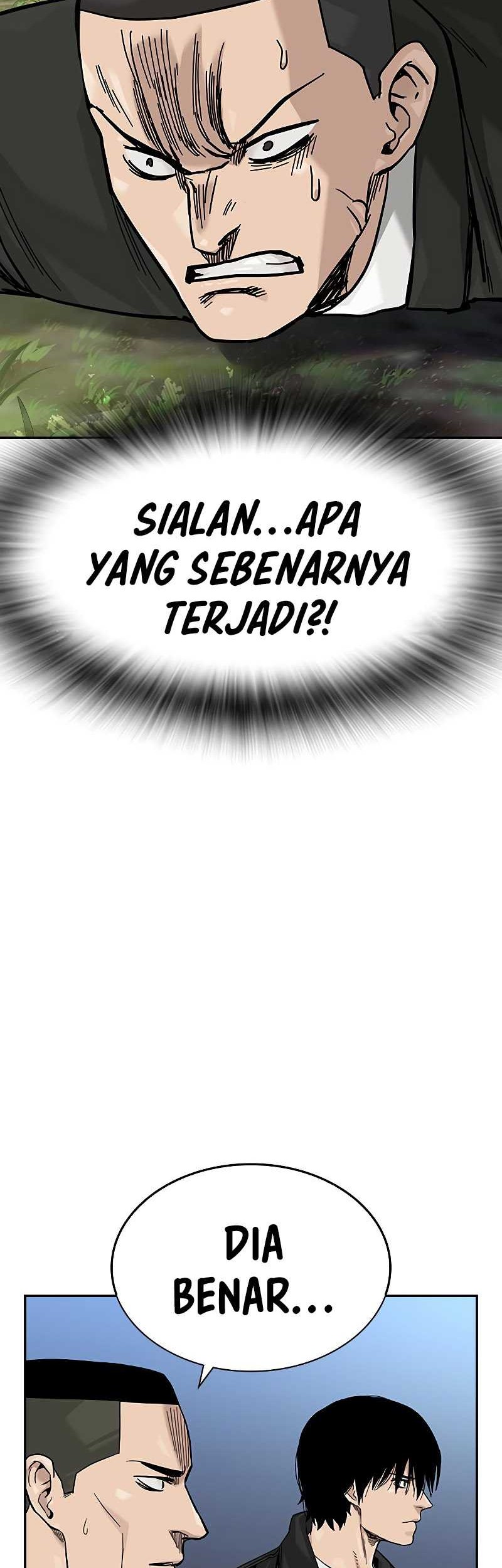 Halaman 87