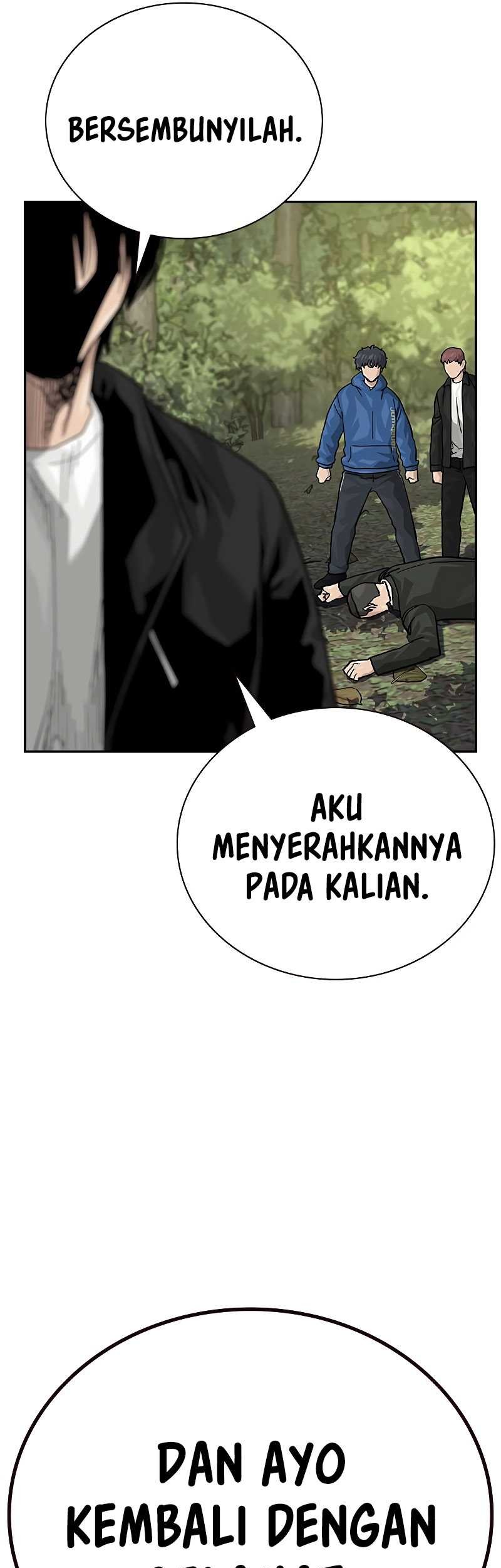 Halaman 92