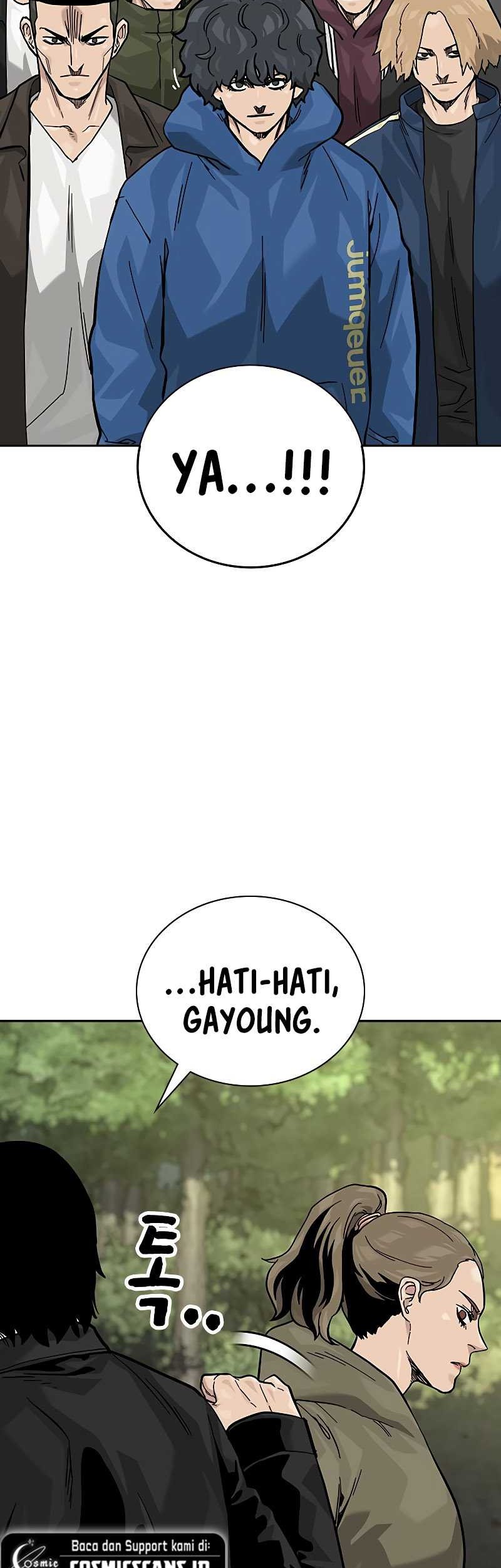 Halaman 94