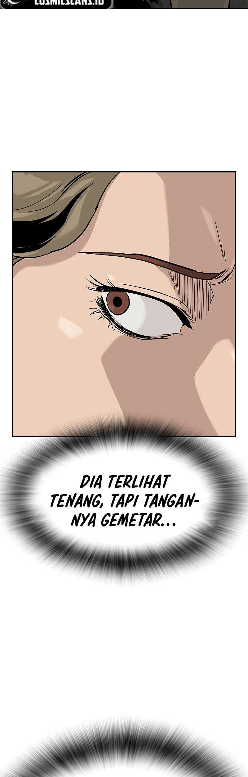 Halaman 95