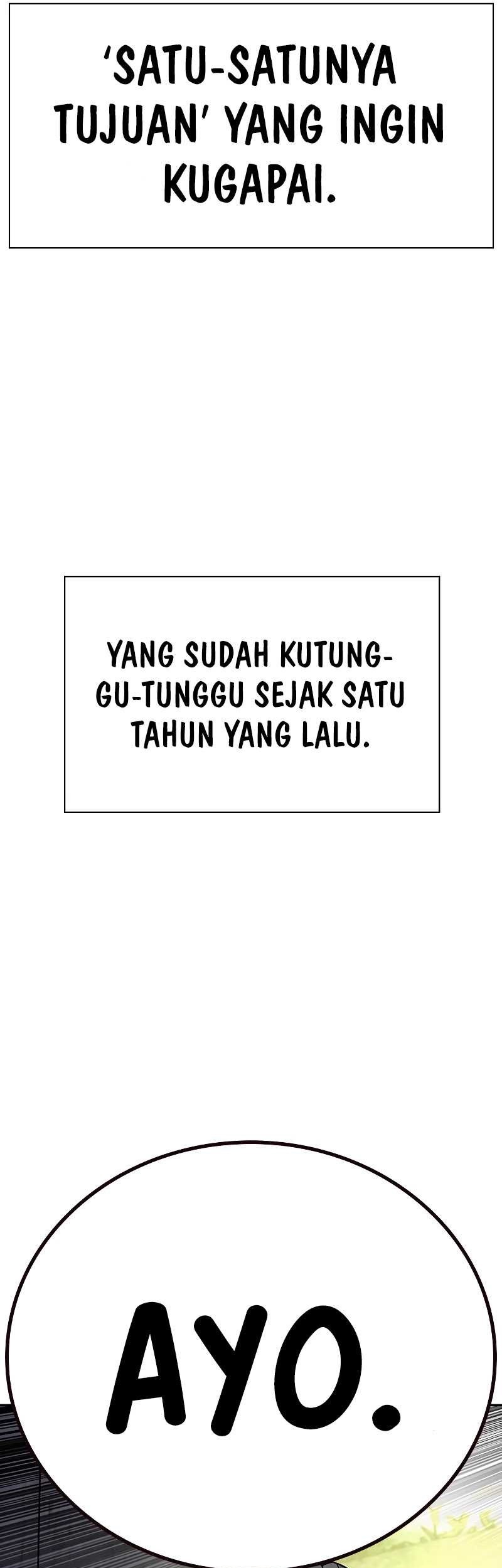Halaman 99