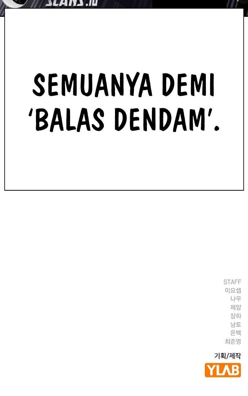 Halaman 101