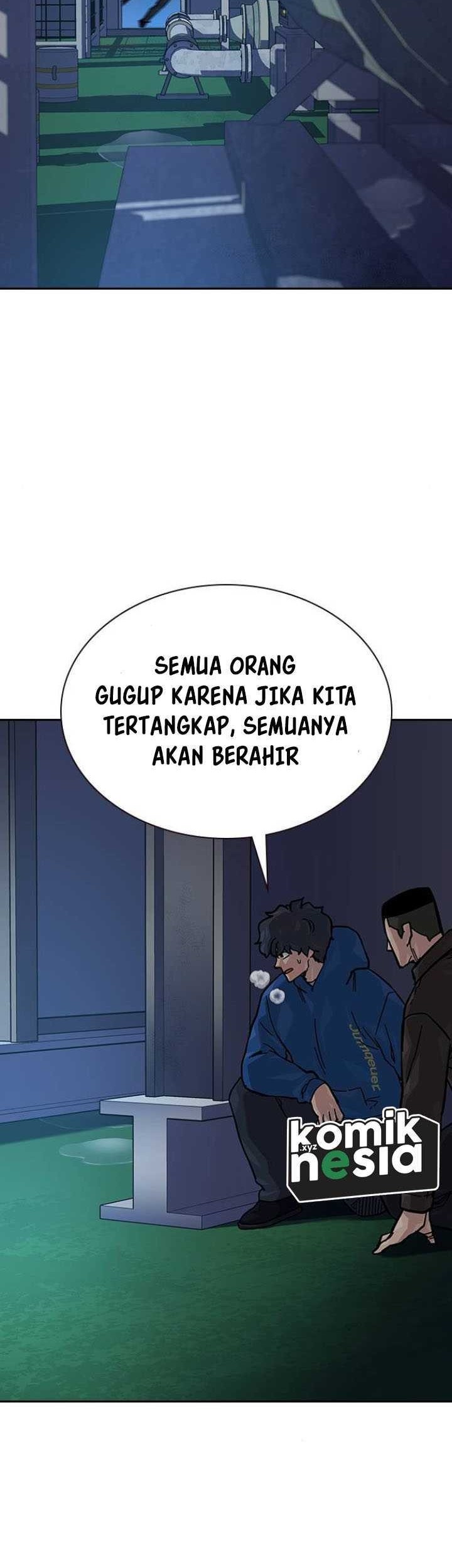 Halaman 72