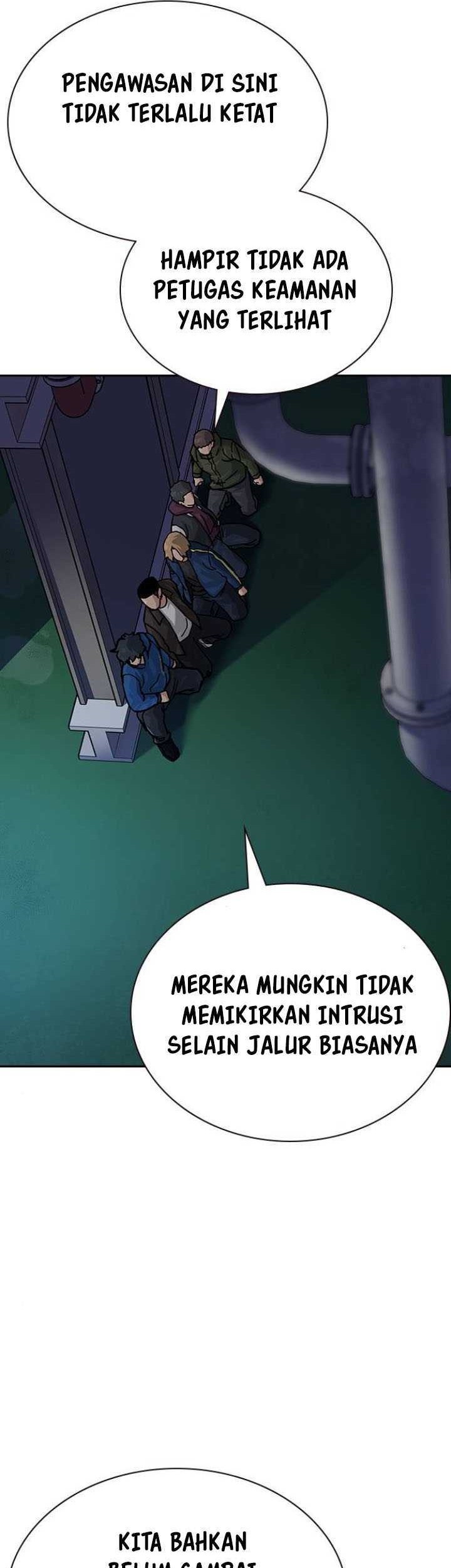 Halaman 74