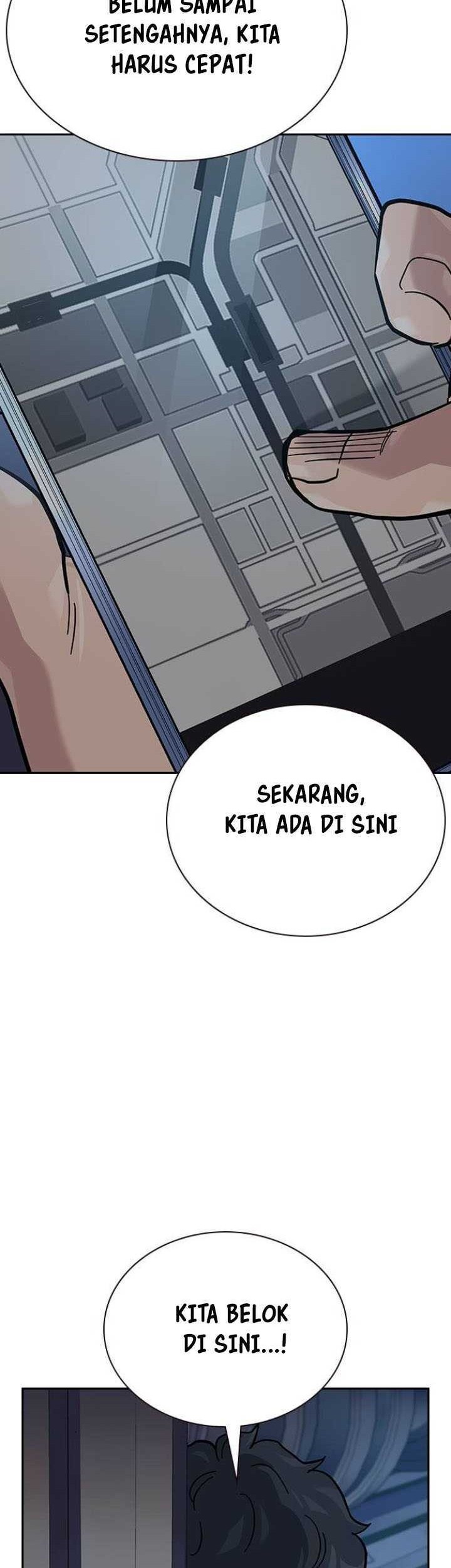 Halaman 75