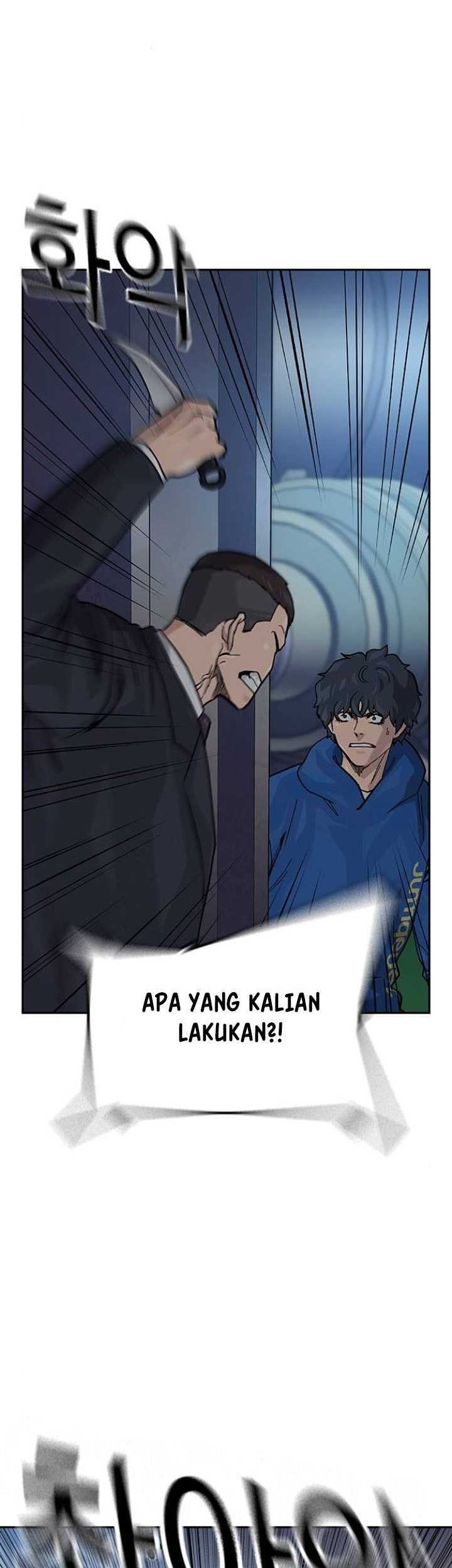Halaman 78