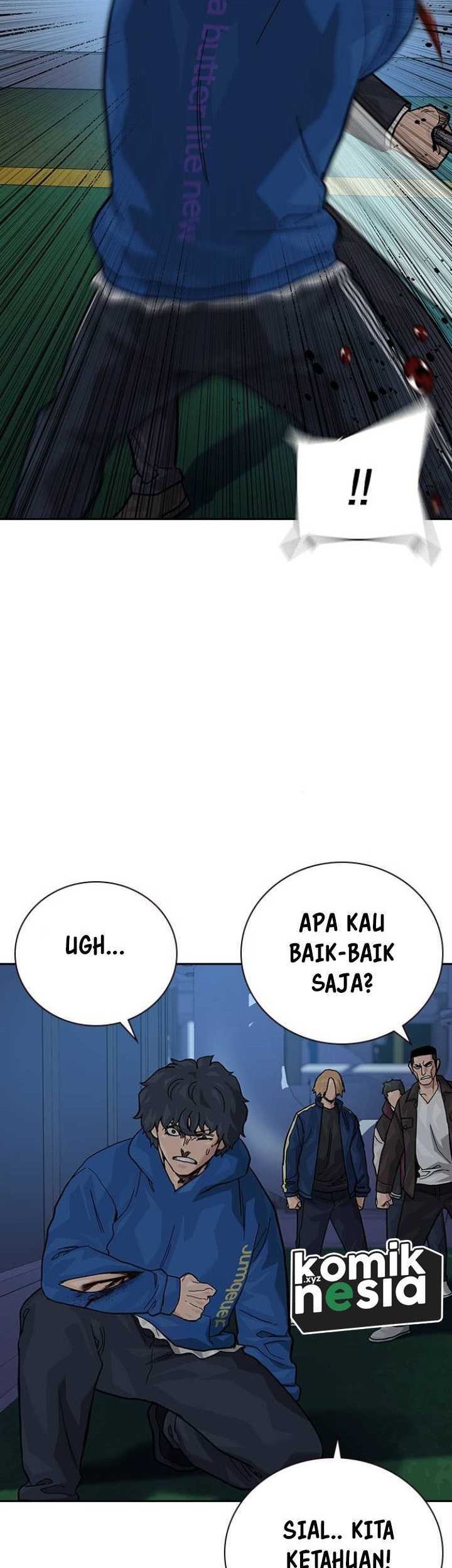 Halaman 80
