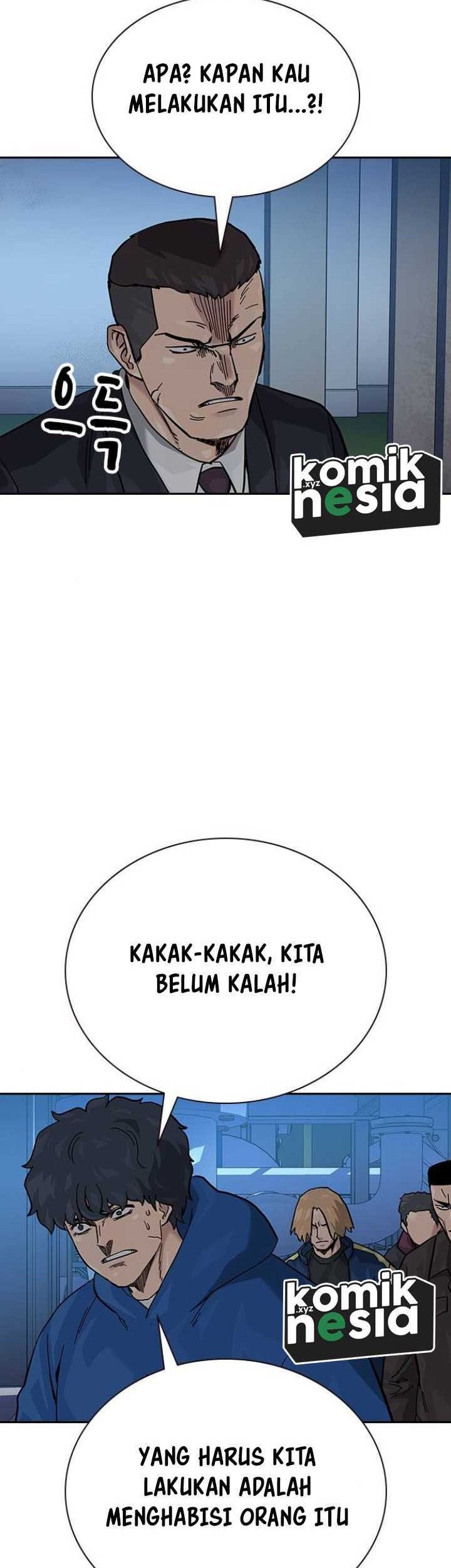 Halaman 84