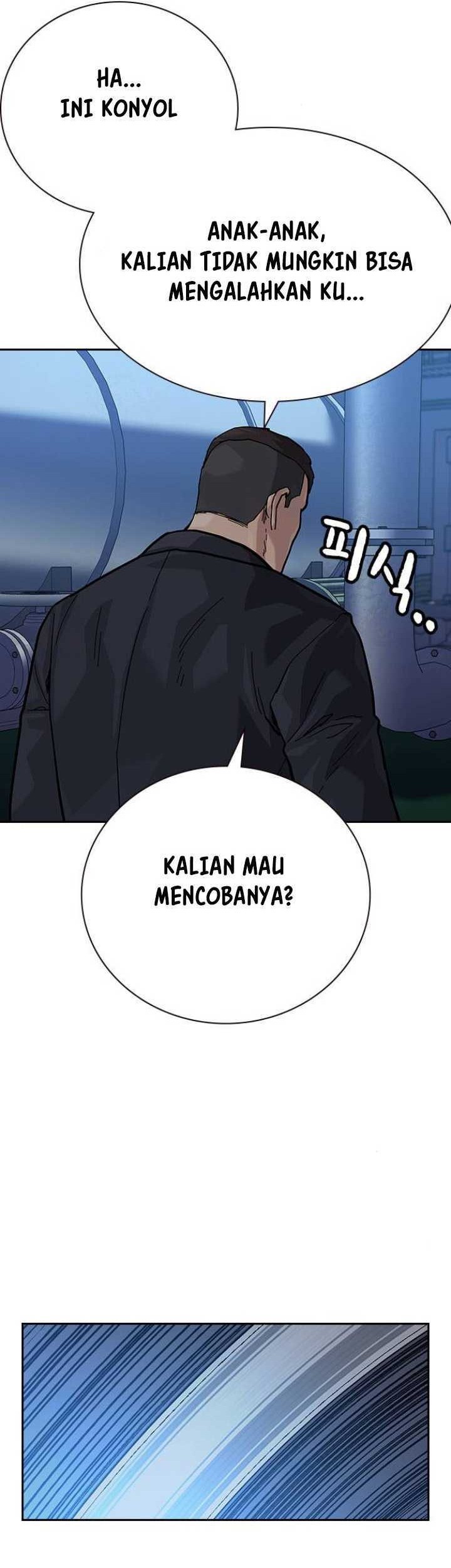 Halaman 86