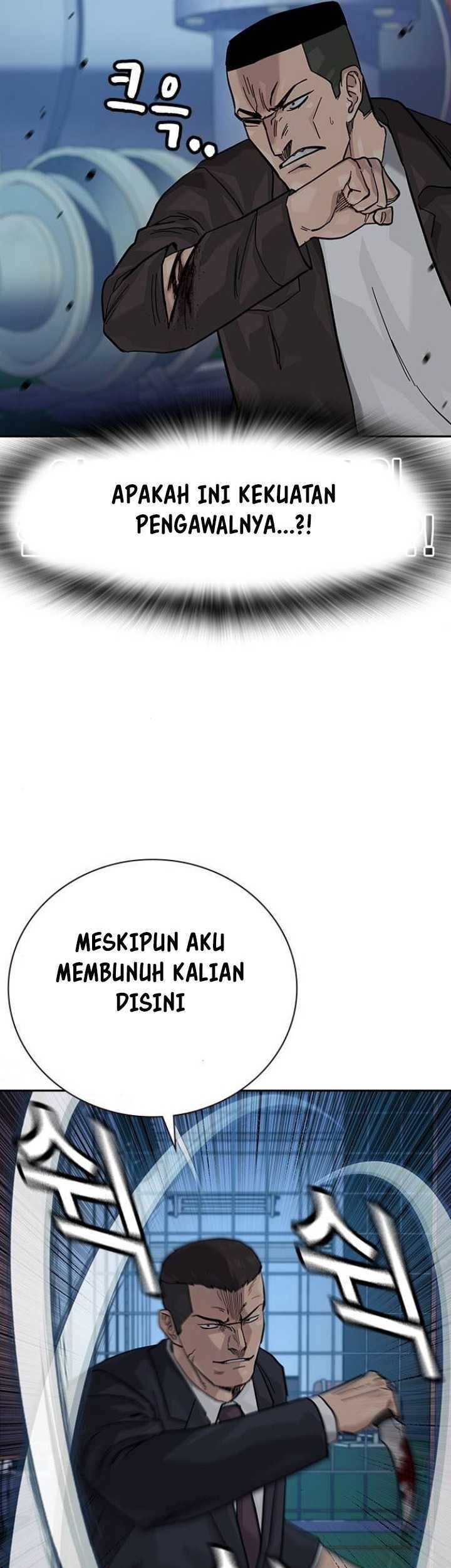Halaman 89