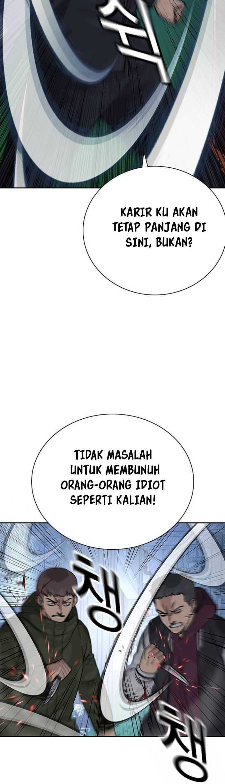 Halaman 90