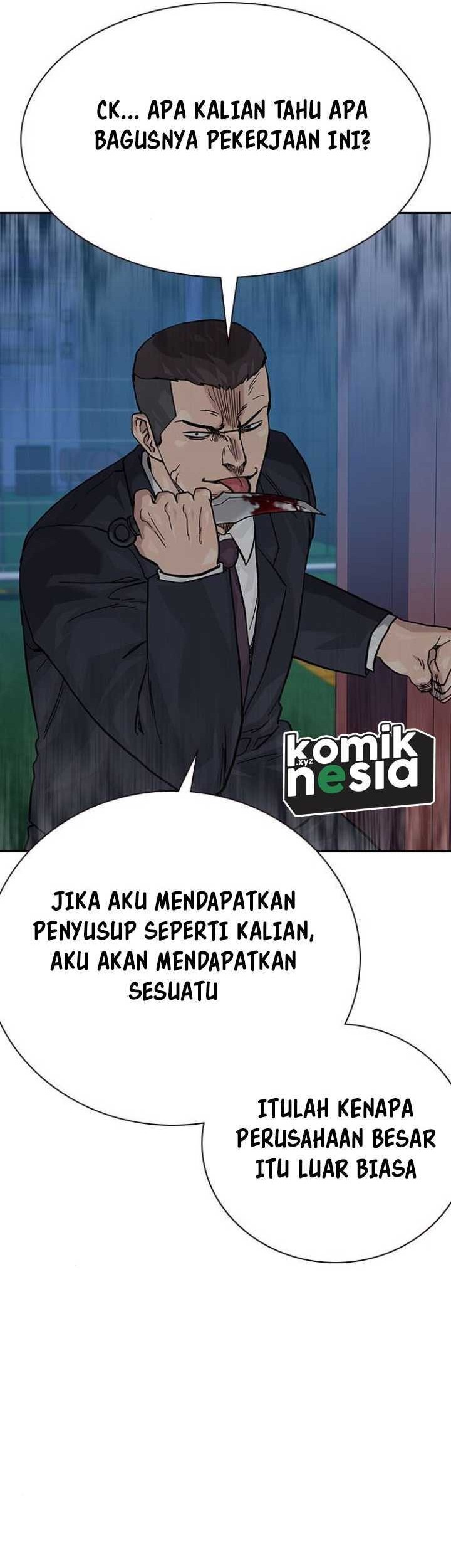 Halaman 92
