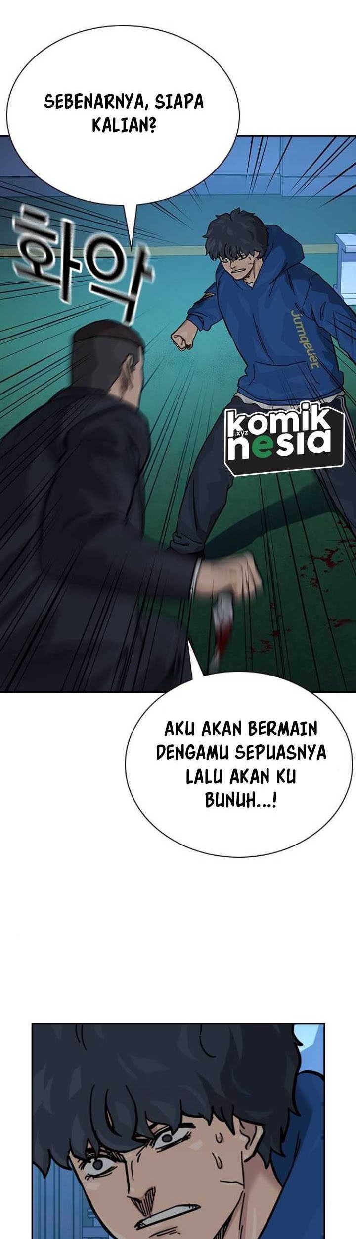 Halaman 93