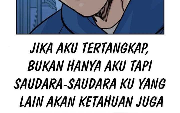 Halaman 94