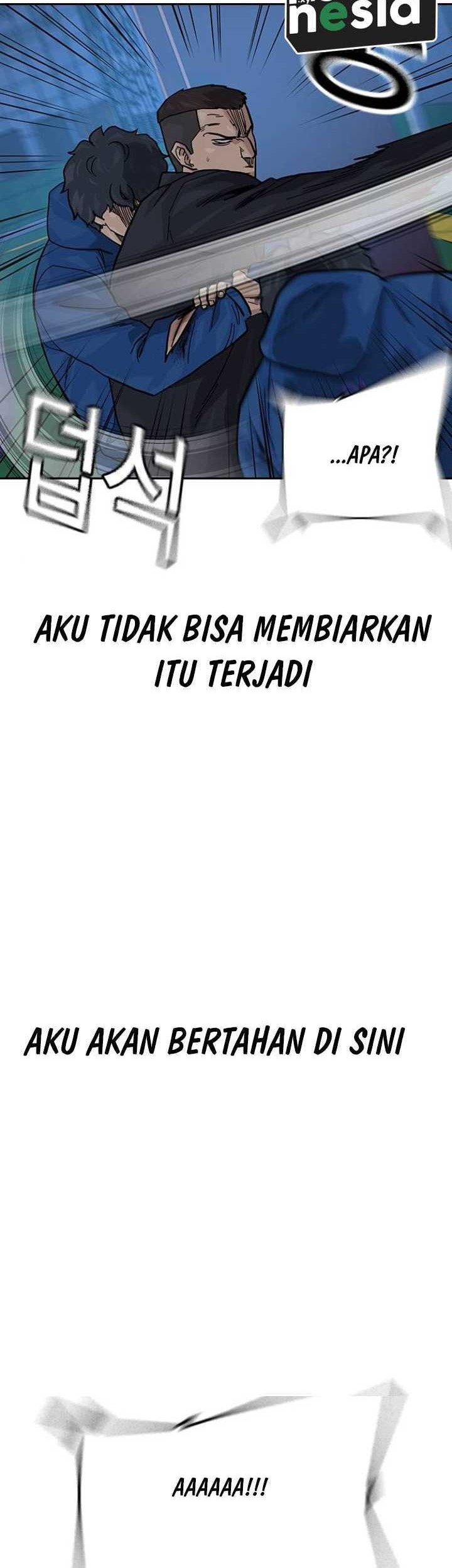Halaman 96