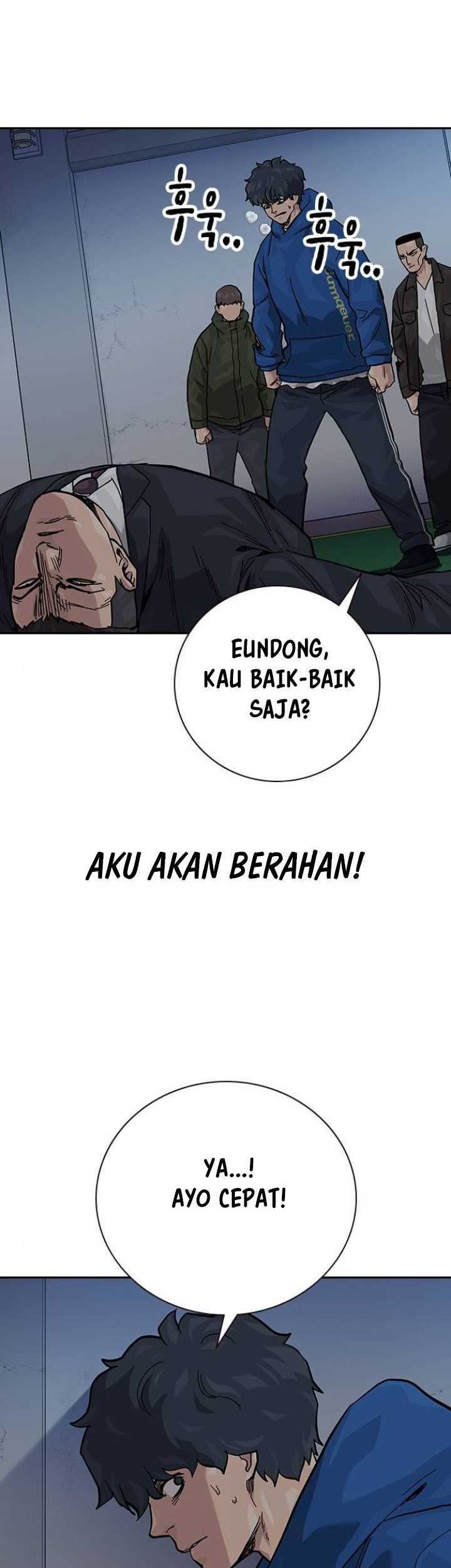 Halaman 99