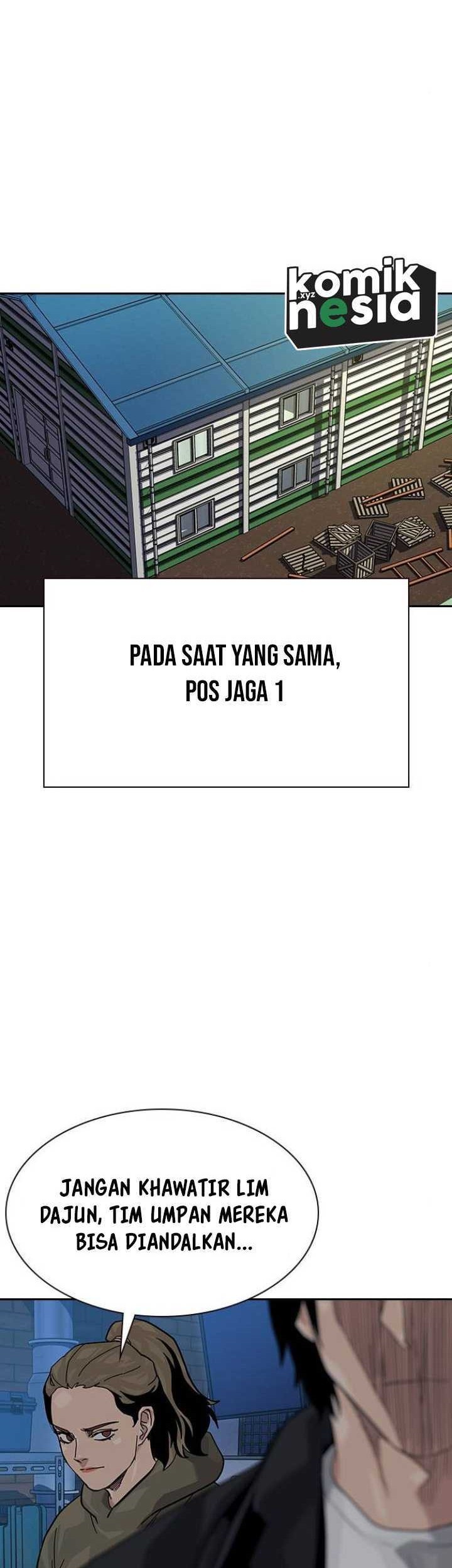 Halaman 101