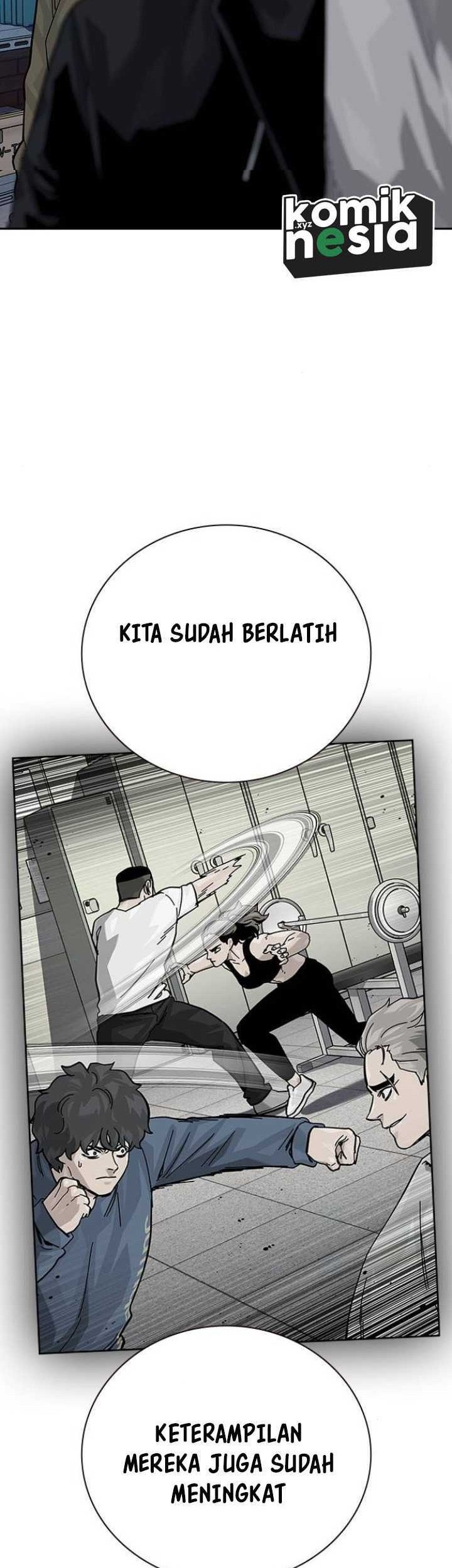 Halaman 102