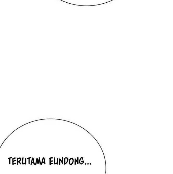 Halaman 103
