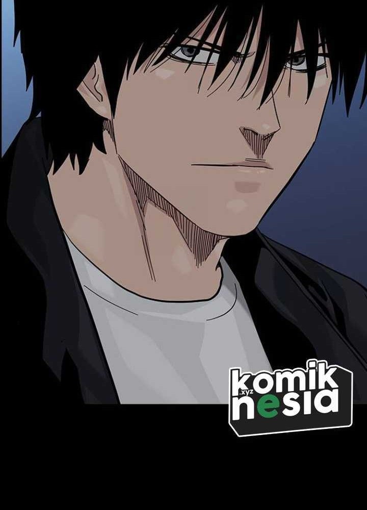 Halaman 109