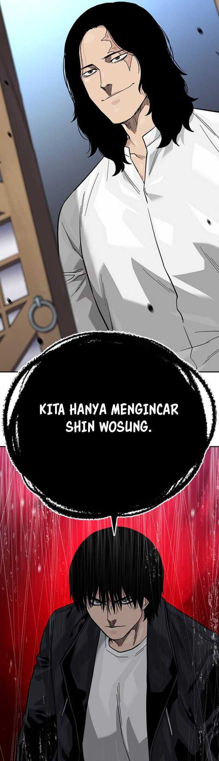 Halaman 112