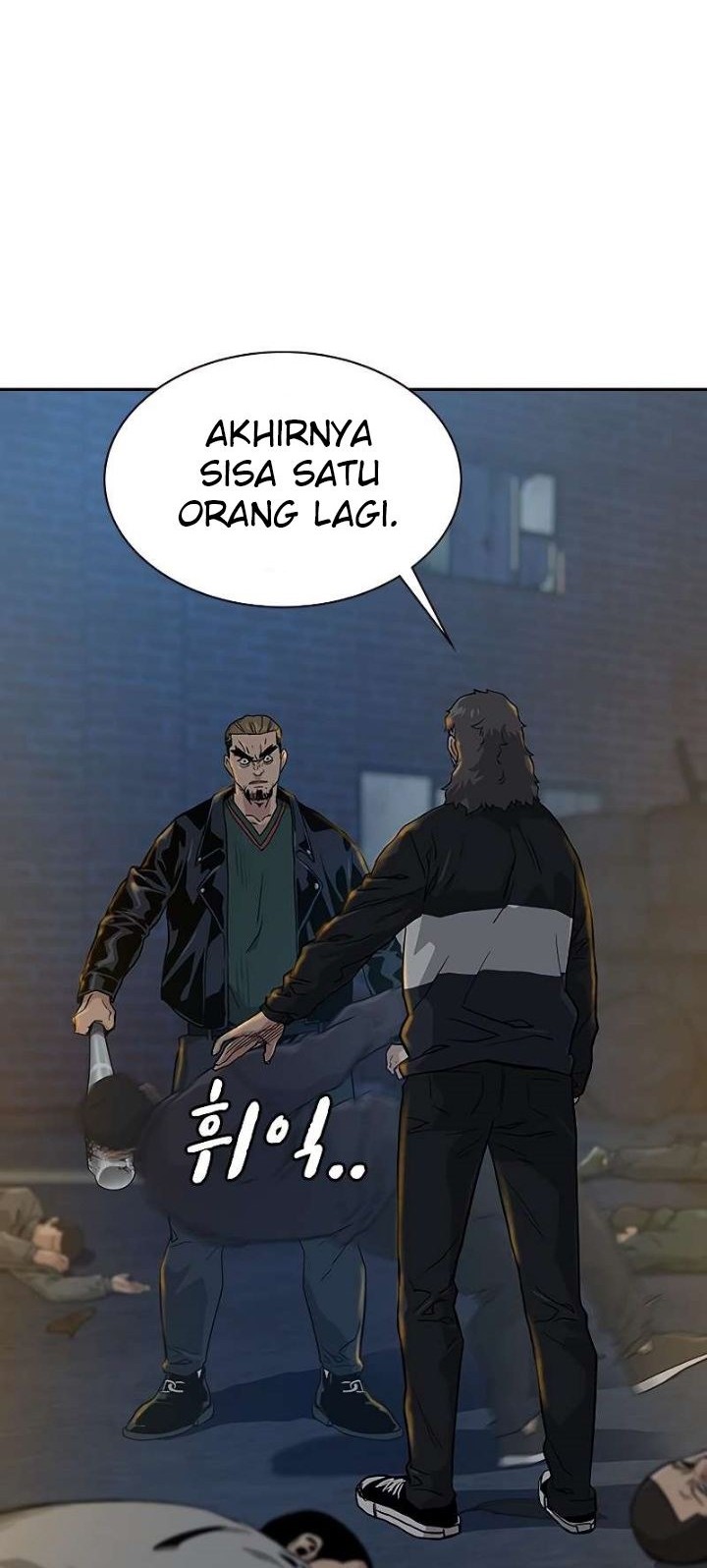 Halaman 49