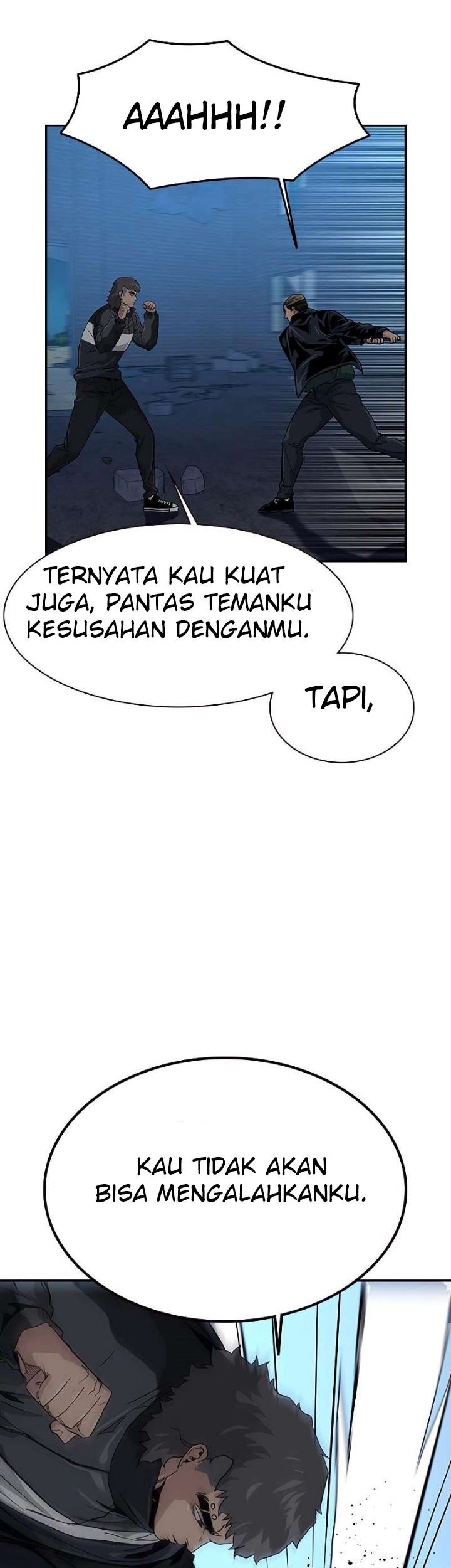 Halaman 53