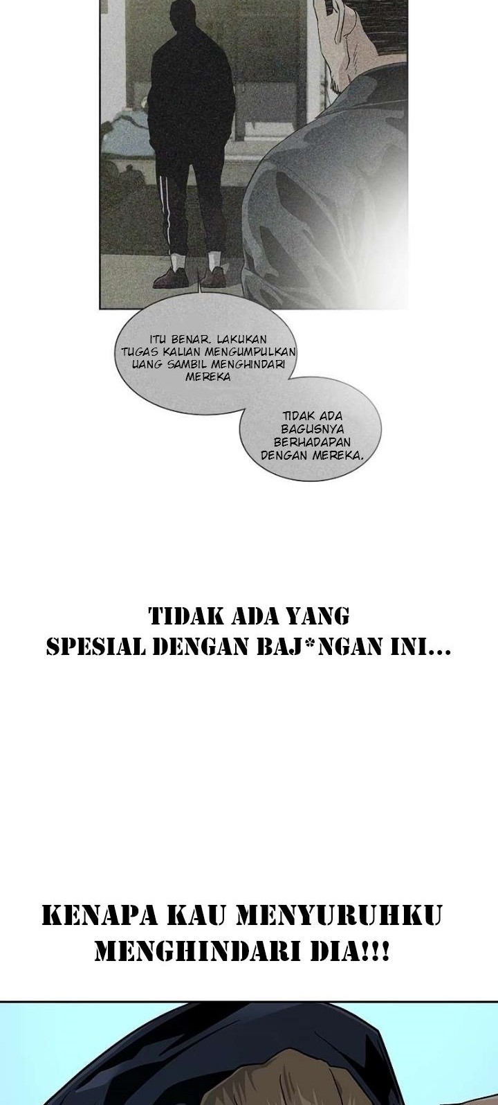 Halaman 59