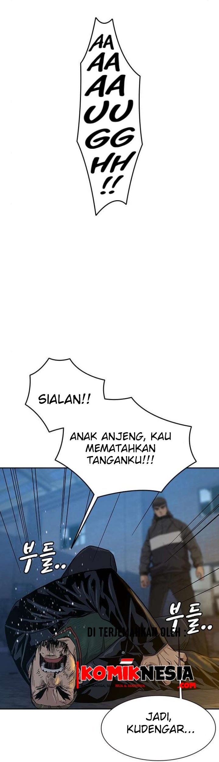 Halaman 63