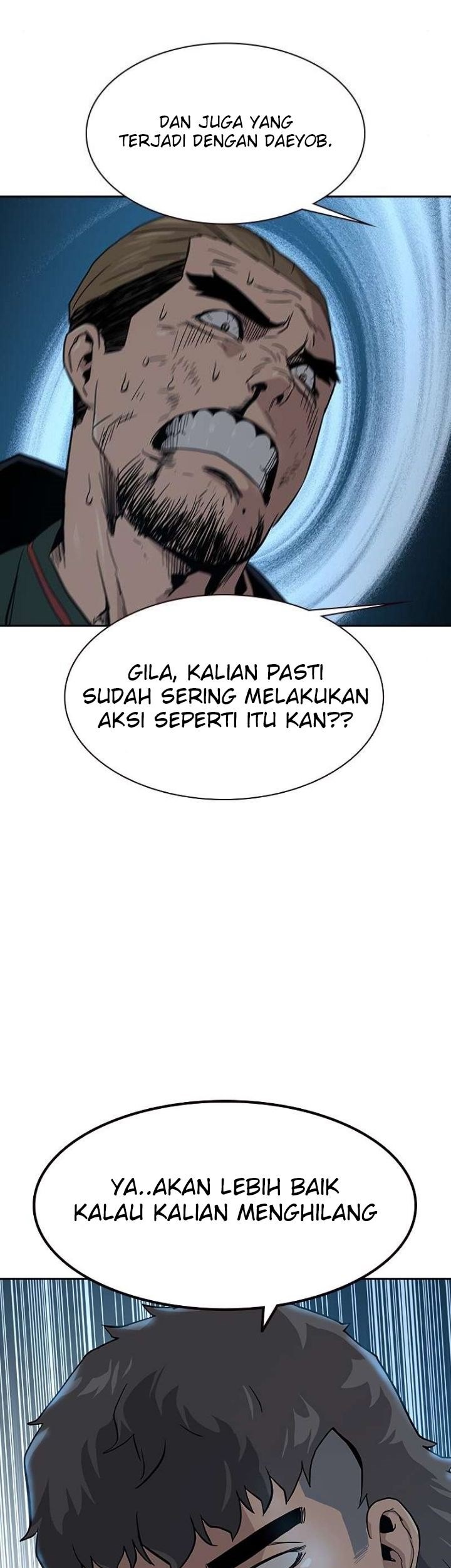 Halaman 66