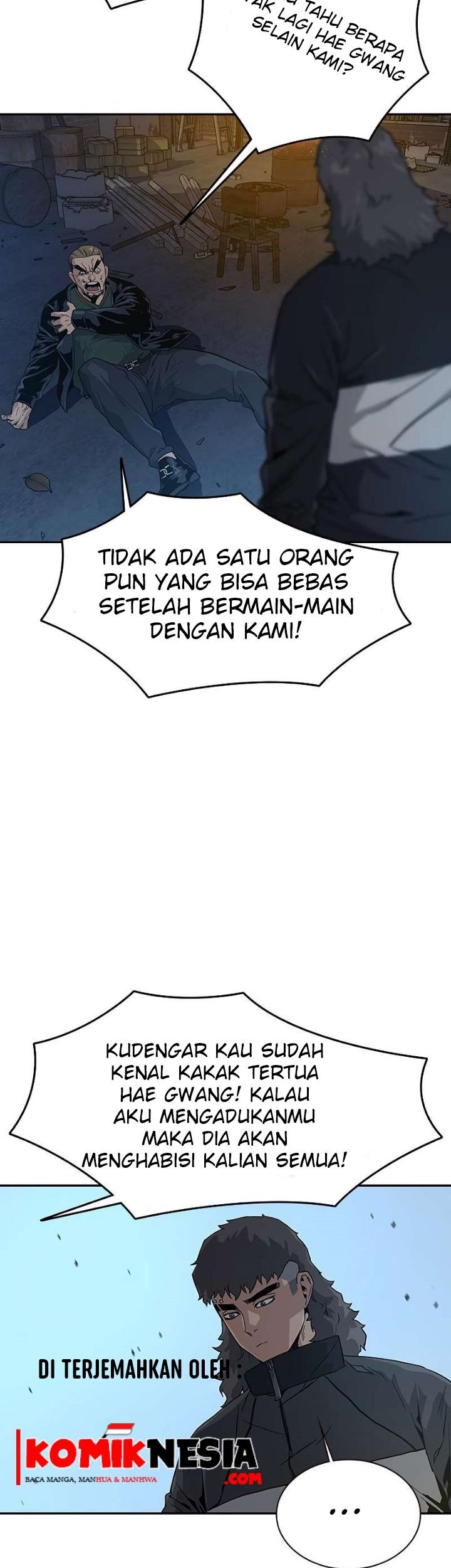 Halaman 68