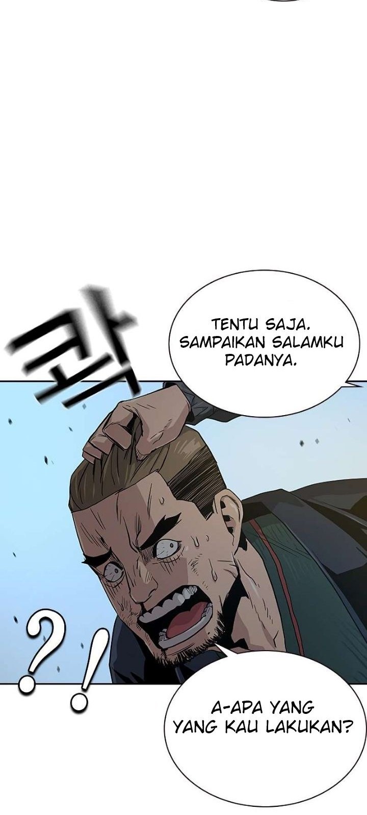 Halaman 69